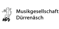 MG Dürrenäsch - Musikgesellschaft Dürrenäsch